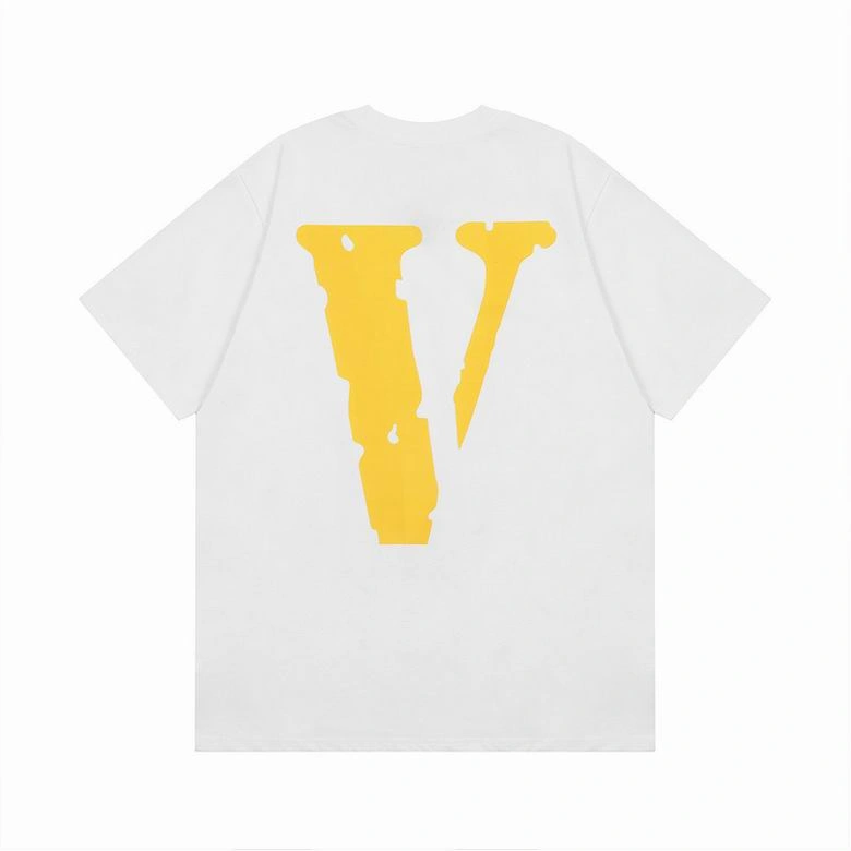 V*lone T-shirt Top Quality Qiqi 20240718- EasyCare 12098