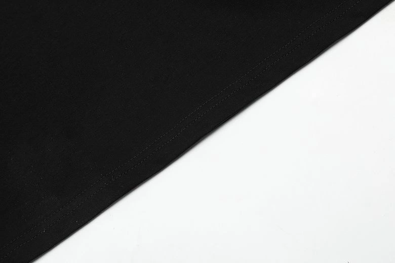 V*lone T-shirt Top Quality Qiqi 20240718- EasyCare 12098