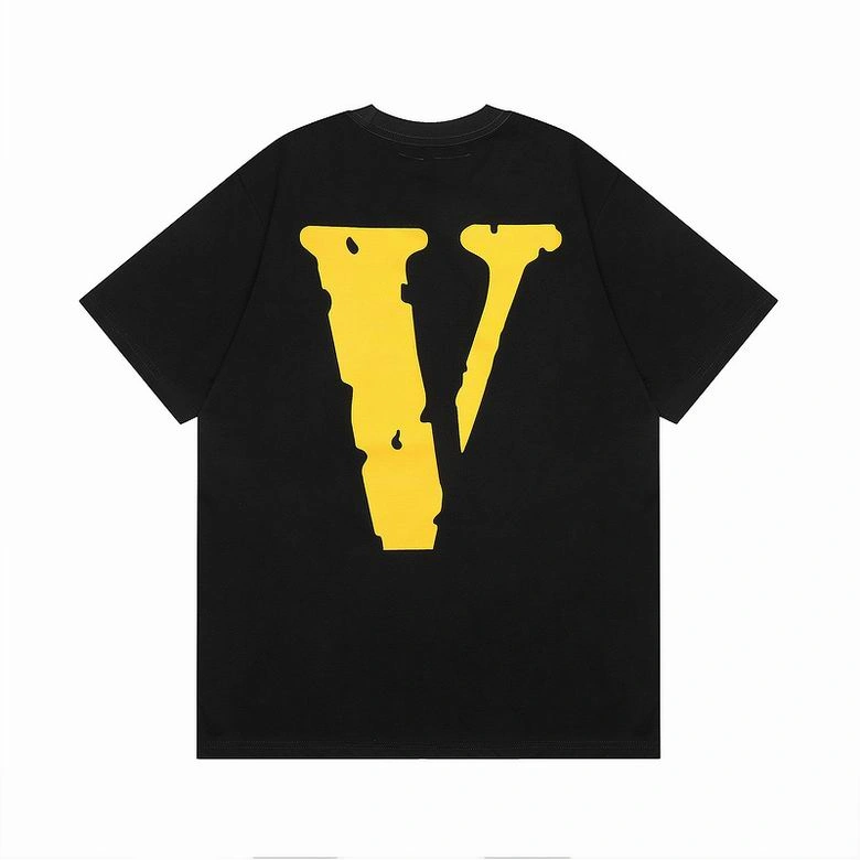 V*lone T-shirt Top Quality Qiqi 20240718- EasyCare 12098