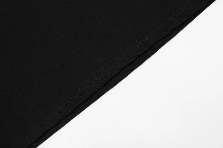 V*lone T-shirt Top Quality Qiqi 20240718- Stretchable 12097