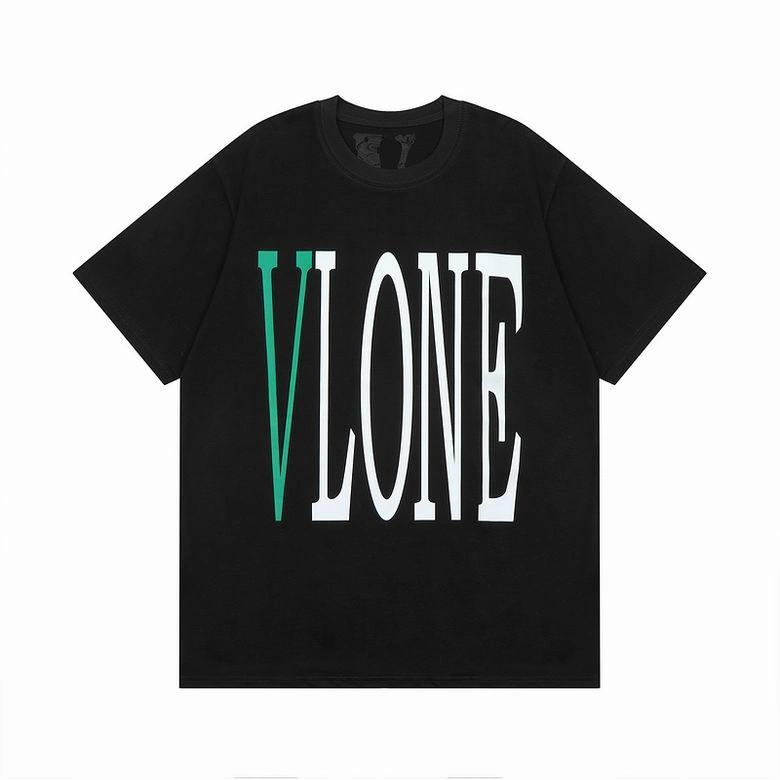 V*lone T-shirt Top Quality Qiqi 20240718- Stretchable 12097