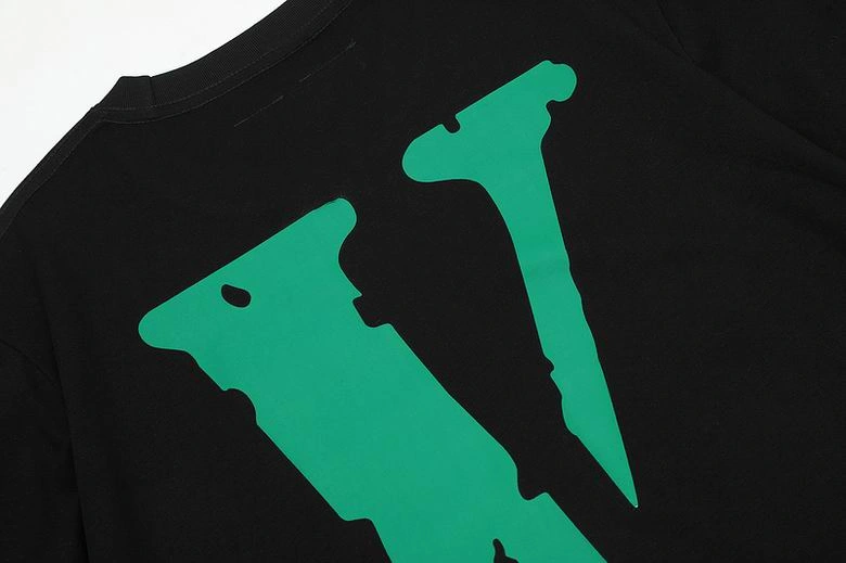 V*lone T-shirt Top Quality Qiqi 20240718- Stretchable 12097
