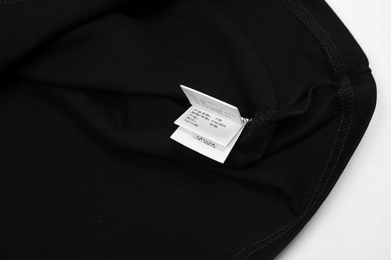 V*lone T-shirt Top Quality Qiqi 20240718- Stretchable 12097