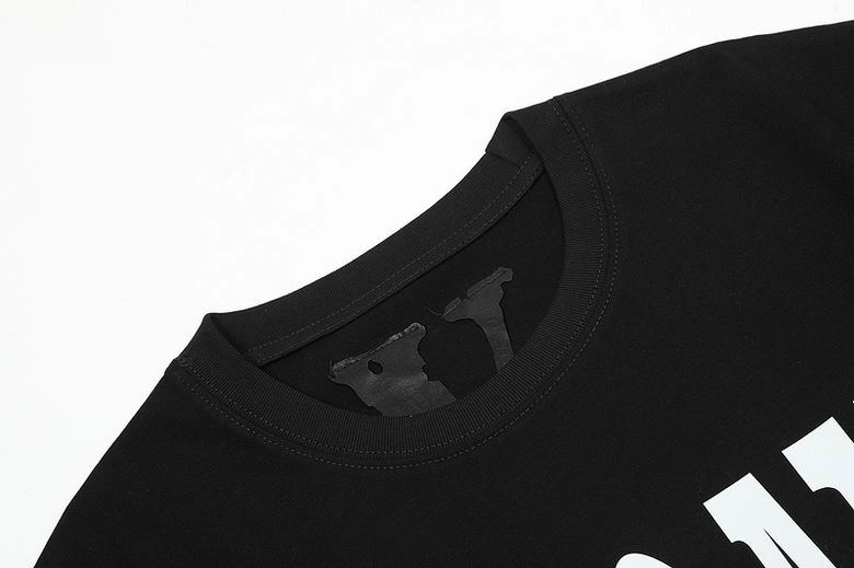 V*lone T-shirt Top Quality Qiqi 20240718- Stretchable 12097