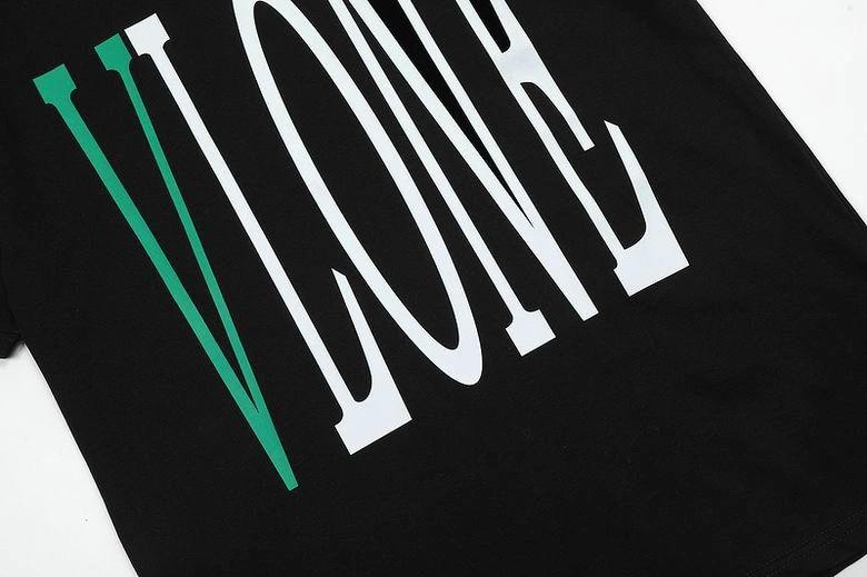 V*lone T-shirt Top Quality Qiqi 20240718- Stretchable 12097