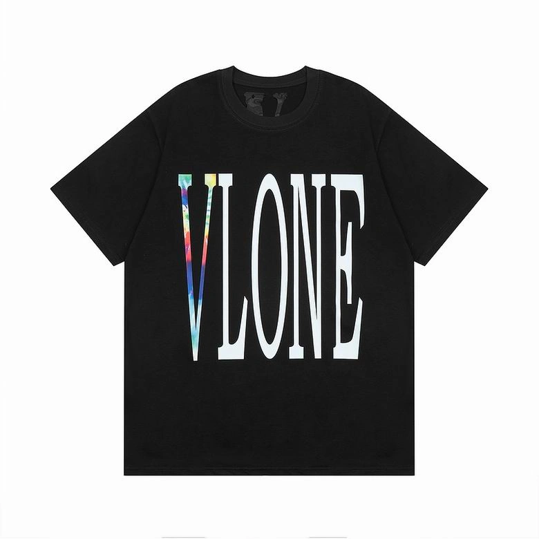 V*lone T-shirt Top Quality Qiqi 20240718- UrbanStyle 12037