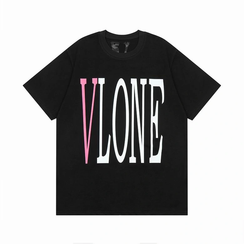 Reliable V*lone T-shirt Top Quality Qiqi 20240718- 12038