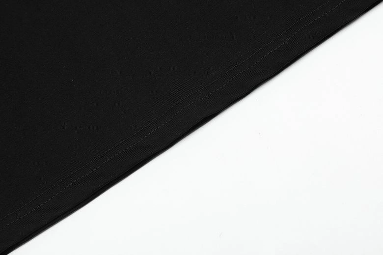 V*lone T-shirt Top Quality Qiqi 20240718- Versatile 12094