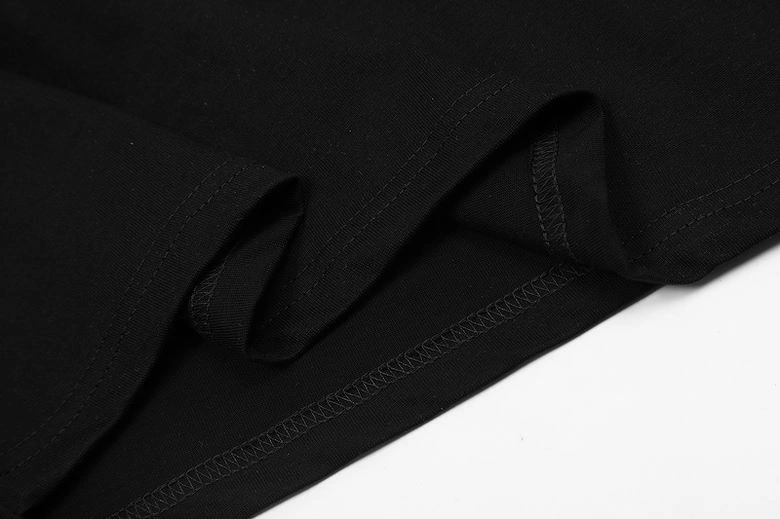 V*lone T-shirt Top Quality Qiqi 20240718- OdorResistant 12093