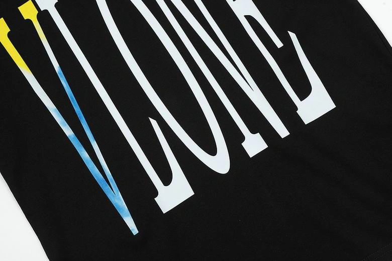 V*lone T-shirt Top Quality Qiqi 20240718- OdorResistant 12093