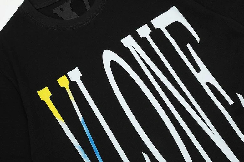 V*lone T-shirt Top Quality Qiqi 20240718- OdorResistant 12093
