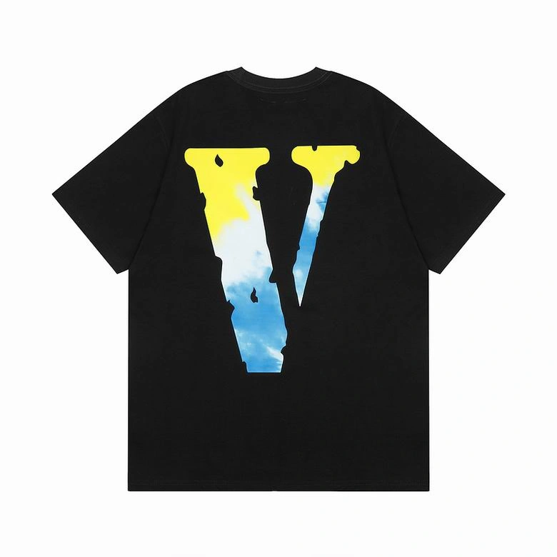 V*lone T-shirt Top Quality Qiqi 20240718- OdorResistant 12093