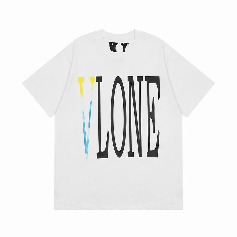 V*lone T-shirt Top Quality Qiqi 20240718- OdorResistant 12093