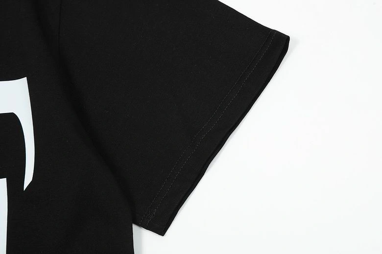V*lone T-shirt Top Quality Qiqi 20240718- OdorResistant 12093