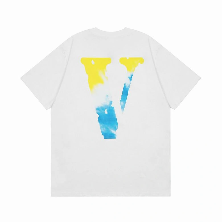 V*lone T-shirt Top Quality Qiqi 20240718- OdorResistant 12093