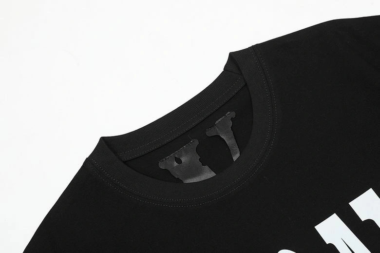 V*lone T-shirt Top Quality Qiqi 20240718- OdorResistant 12093