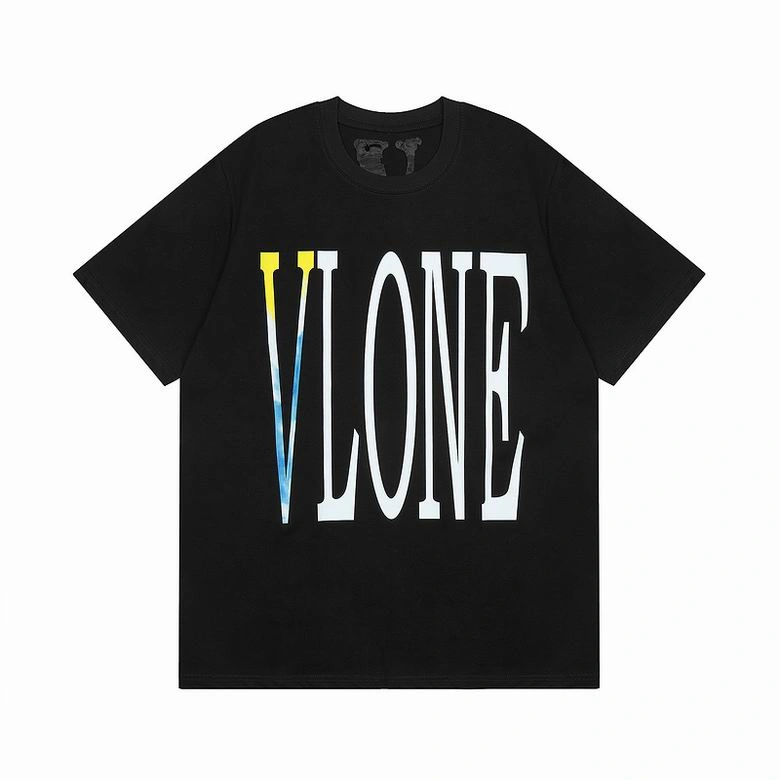 V*lone T-shirt Top Quality Qiqi 20240718- OdorResistant 12093