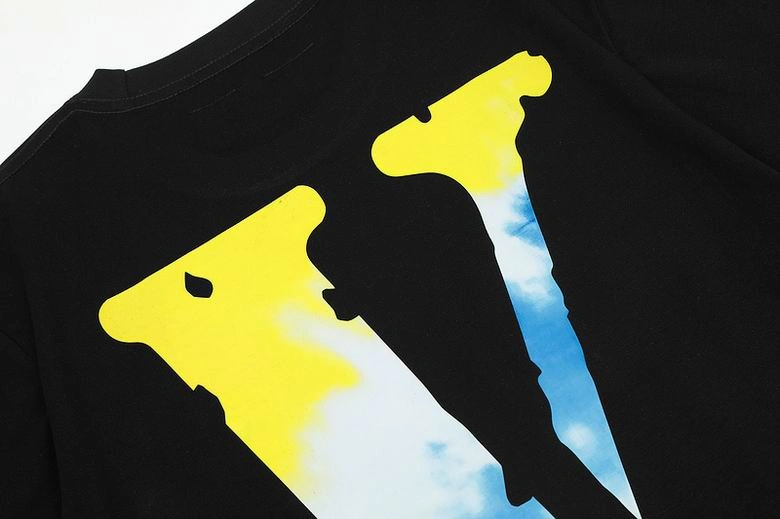 V*lone T-shirt Top Quality Qiqi 20240718- OdorResistant 12093