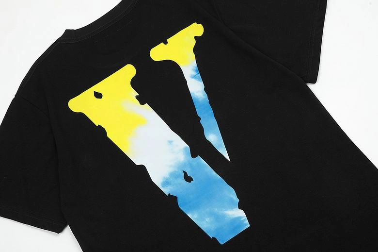 V*lone T-shirt Top Quality Qiqi 20240718- OdorResistant 12093