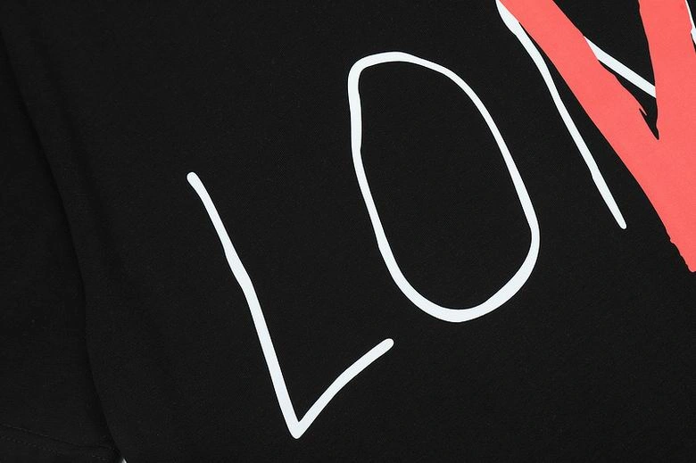 Affordable V*lone T-shirt Top Quality Qiqi 20240718- 12092