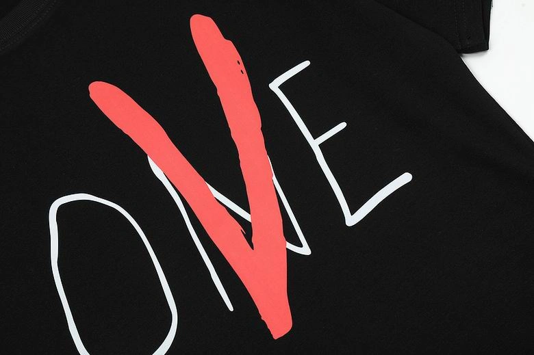 Affordable V*lone T-shirt Top Quality Qiqi 20240718- 12092