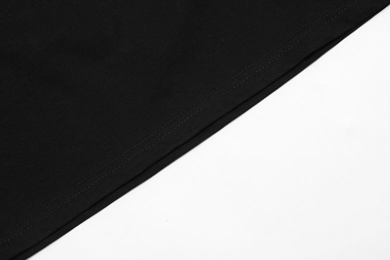 Affordable V*lone T-shirt Top Quality Qiqi 20240718- 12092
