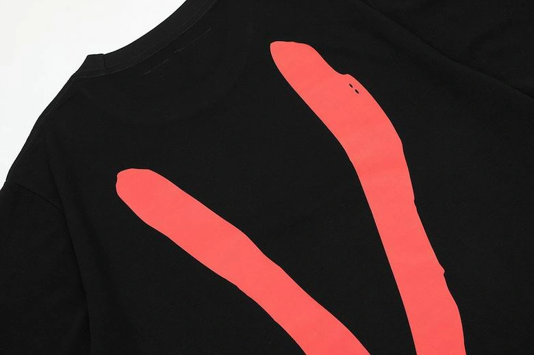 Affordable V*lone T-shirt Top Quality Qiqi 20240718- 12092