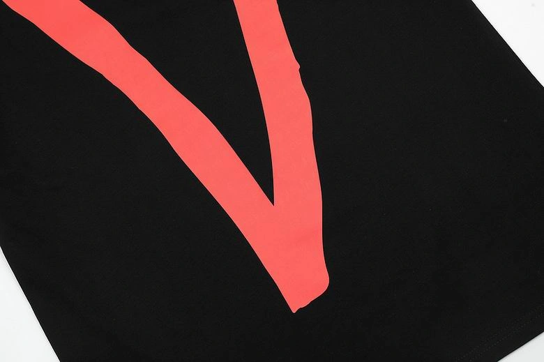Affordable V*lone T-shirt Top Quality Qiqi 20240718- 12092