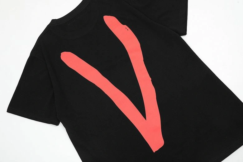Affordable V*lone T-shirt Top Quality Qiqi 20240718- 12092