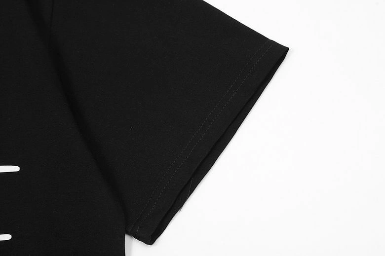Affordable V*lone T-shirt Top Quality Qiqi 20240718- 12092