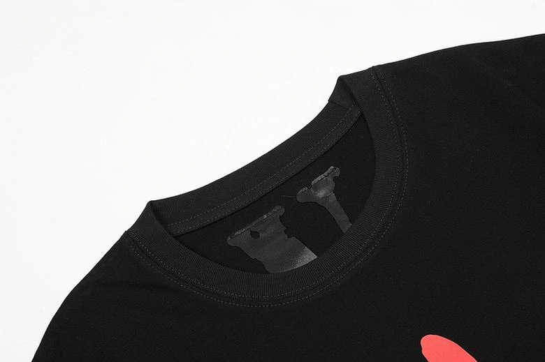 Affordable V*lone T-shirt Top Quality Qiqi 20240718- 12092