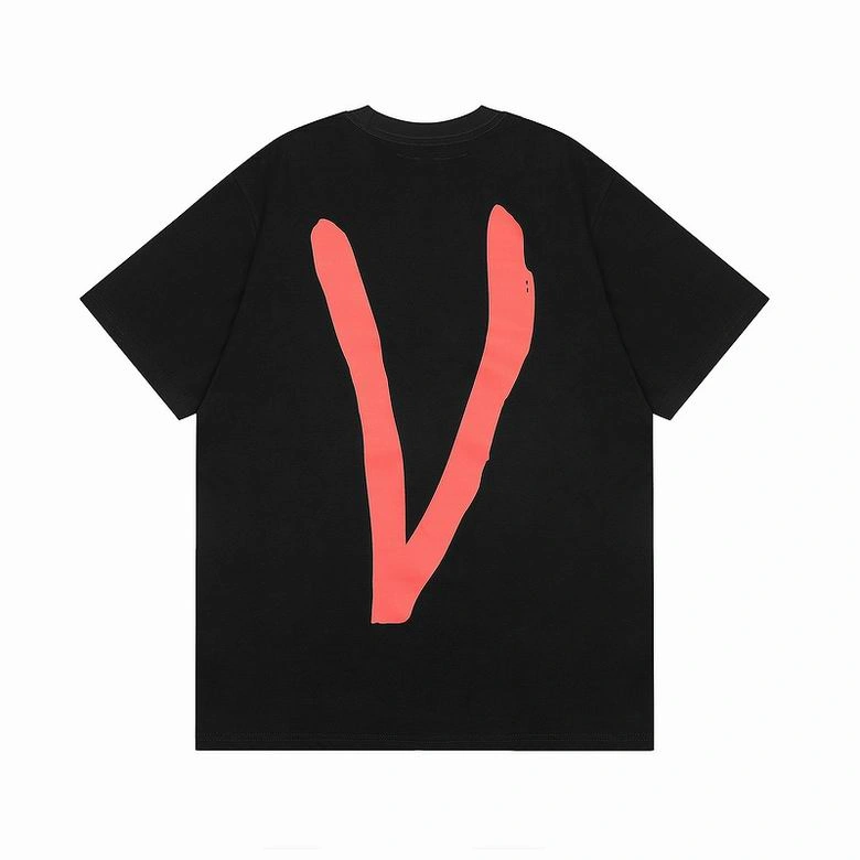 Affordable V*lone T-shirt Top Quality Qiqi 20240718- 12092
