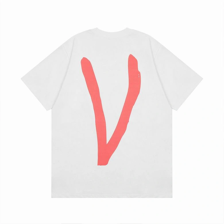 Affordable V*lone T-shirt Top Quality Qiqi 20240718- 12092