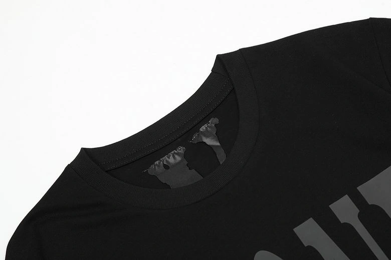 V*lone T-shirt Top Quality Qiqi 20240718- Soft 12091