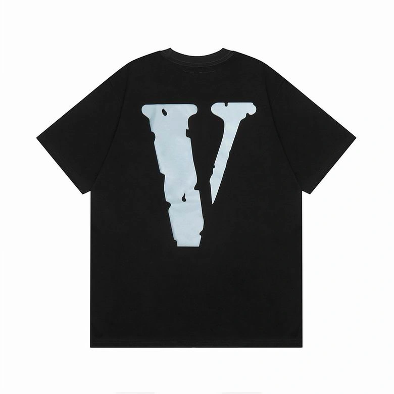 V*lone T-shirt Top Quality Qiqi 20240718- Soft 12091