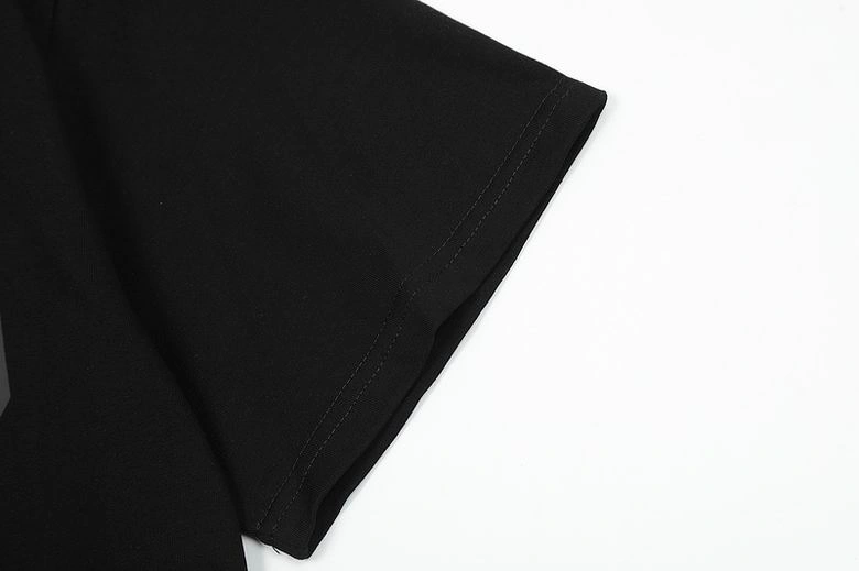 V*lone T-shirt Top Quality Qiqi 20240718- Soft 12091