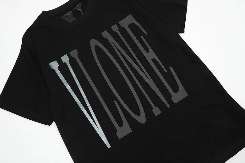 V*lone T-shirt Top Quality Qiqi 20240718- Soft 12091