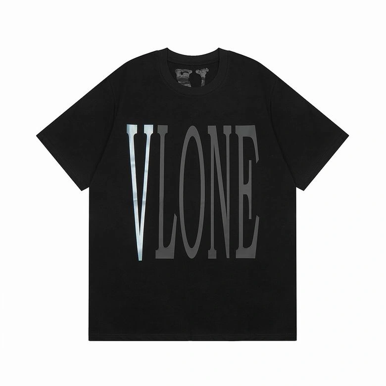 V*lone T-shirt Top Quality Qiqi 20240718- Soft 12091