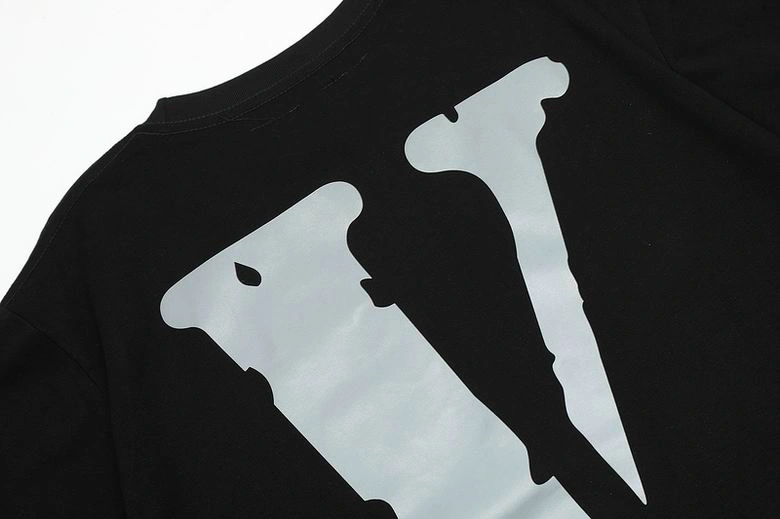 V*lone T-shirt Top Quality Qiqi 20240718- Soft 12091