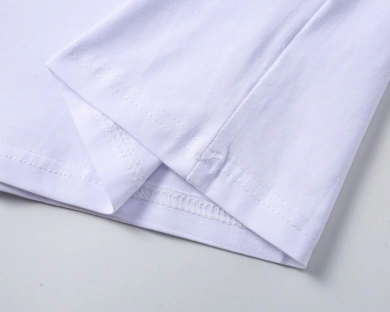 TravelReady V*lone T-shirt Top Quality Qiqi 20240718- 12090