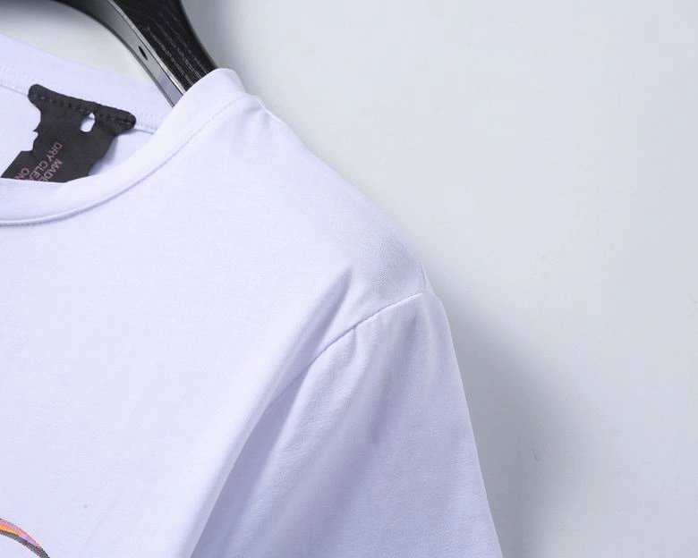 TravelReady V*lone T-shirt Top Quality Qiqi 20240718- 12090