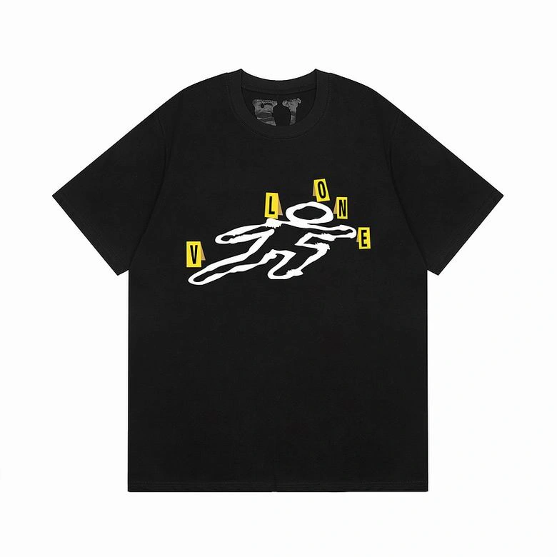 SportInspired V*lone T-shirt Top Quality Qiqi 20240718- 12087
