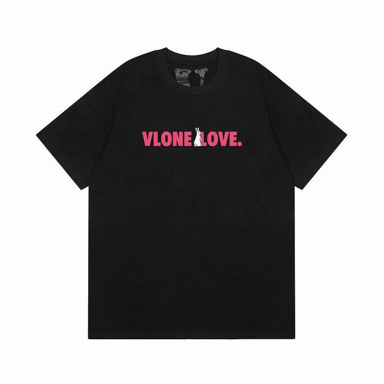 Youthful V*lone T-shirt Top Quality Qiqi 20240718- 12084