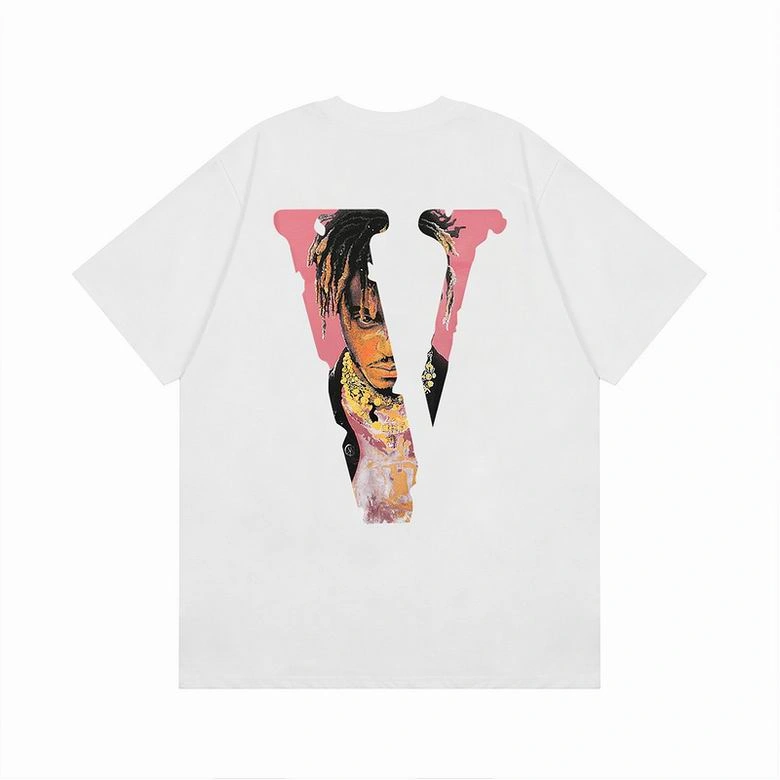 Premium V*lone T-shirt Top Quality Qiqi 20240718- 12083