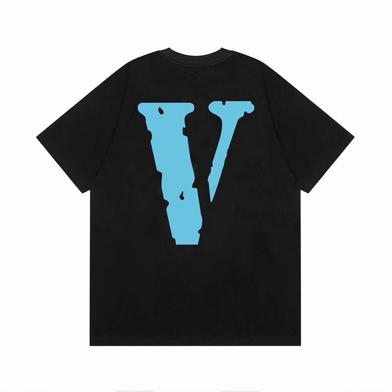 V*lone T-shirt Top Quality Qiqi 2040718- Comfortable 12082