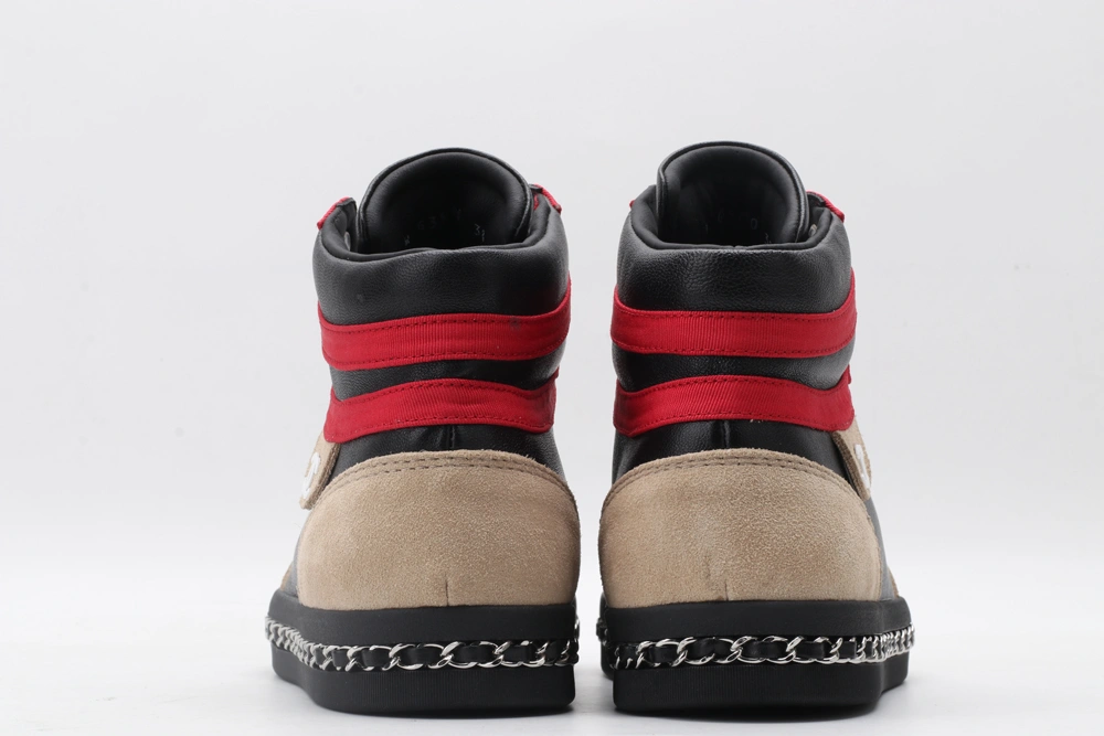 Women C*anel Sneaker RelaxedFit 6775