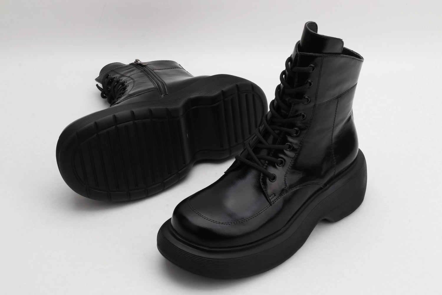 Women D*YMONLATRY Top Sneaker HighQuality 7550