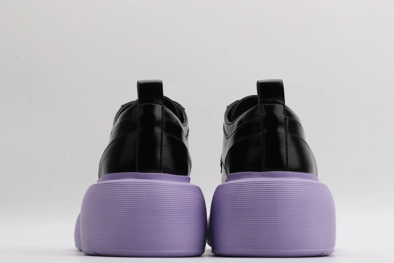 MultiPurpose Women D*YMONLATRY Top Sneaker 7553