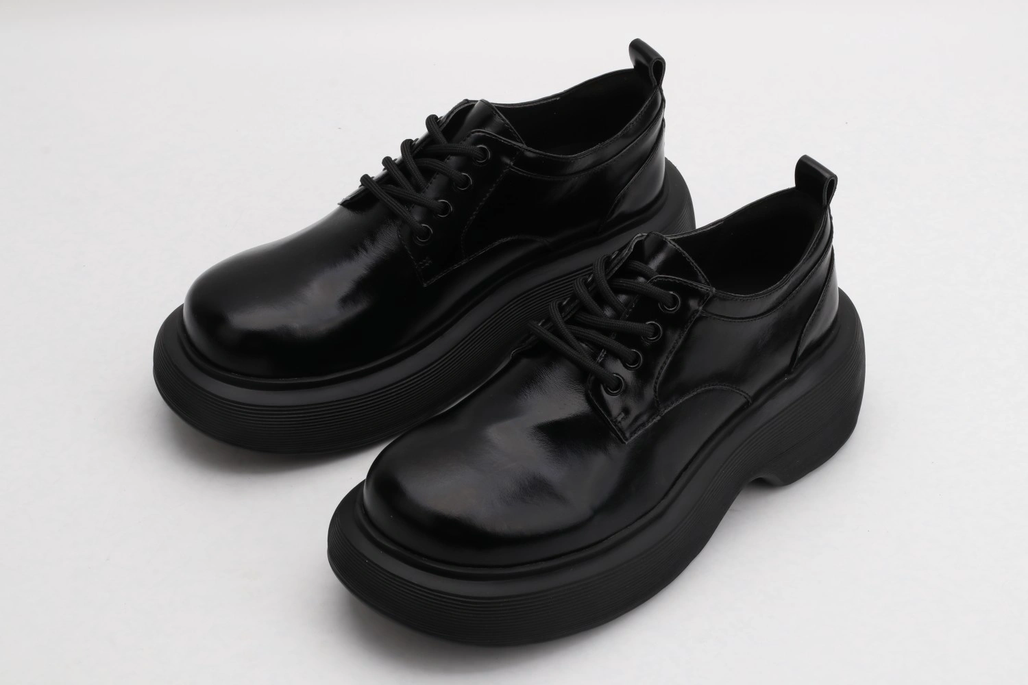Seasonal Women D*YMONLATRY Top Sneaker 7545