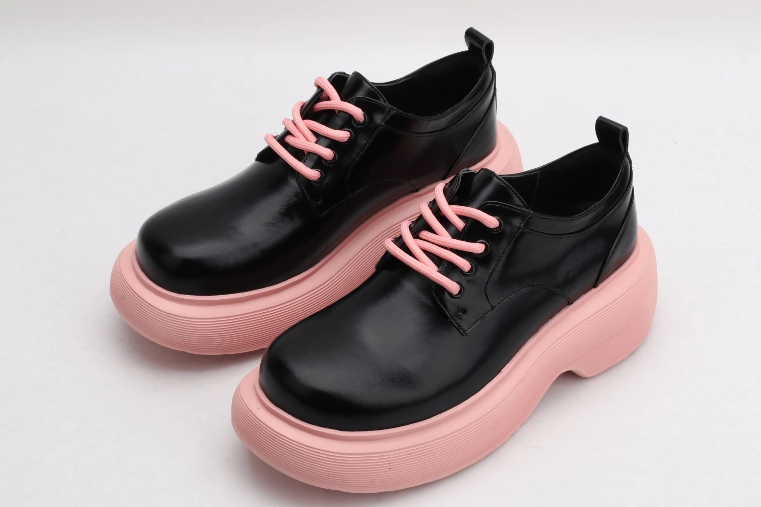 Popular Women D*YMONLATRY Top Sneaker 7548